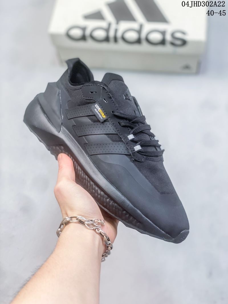 Adidas Forum Shoes